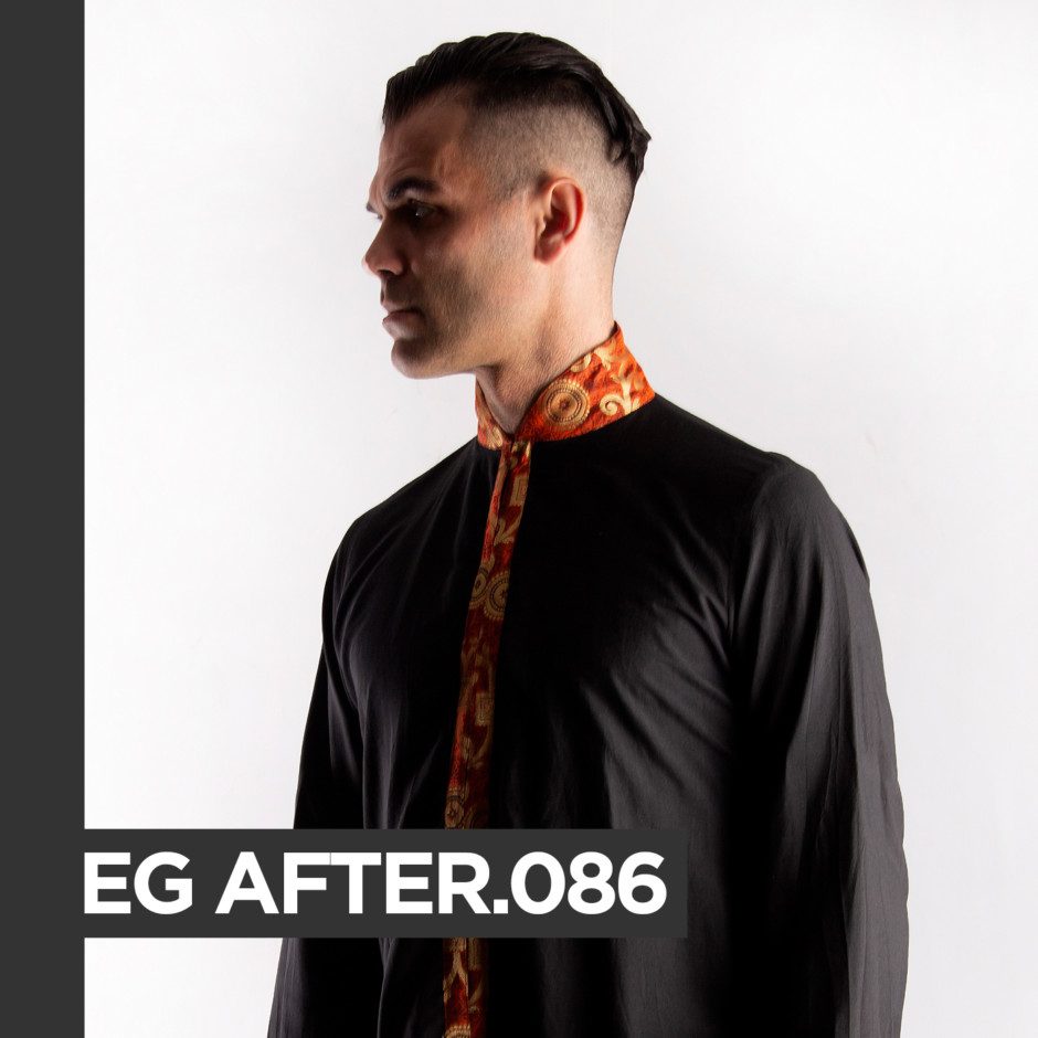 EG-AFTER-Nohan